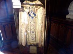 149 Chateau de Breze_000034